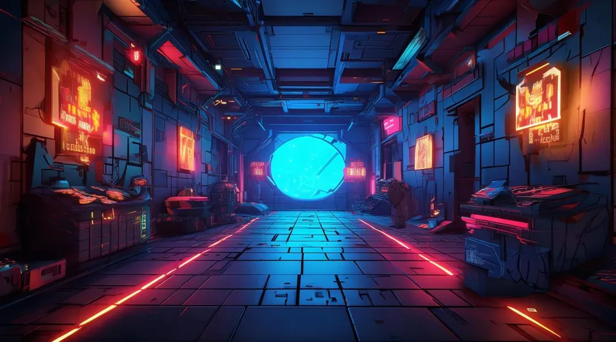 2025.9.1必看！人族无敌兑换码攻略