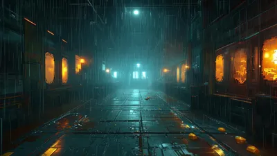 速看！2025年9月1日人族无敌最新礼包礼包码