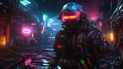 2025.9.2，人族无敌最新礼包码曝光，手慢无！
