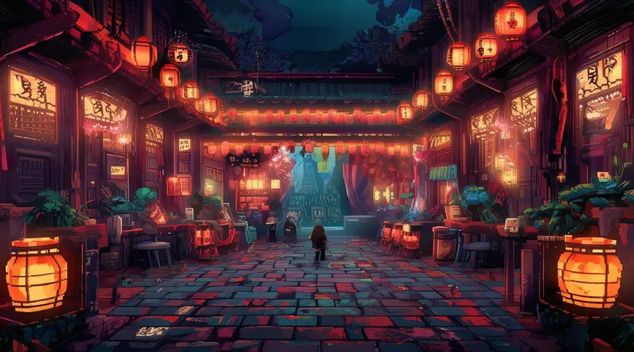 2025.9.4专享！人族无敌兑换码全搜罗