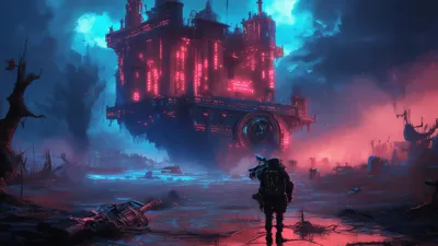速看！2025年8月30日人族无敌最新礼包兑换码